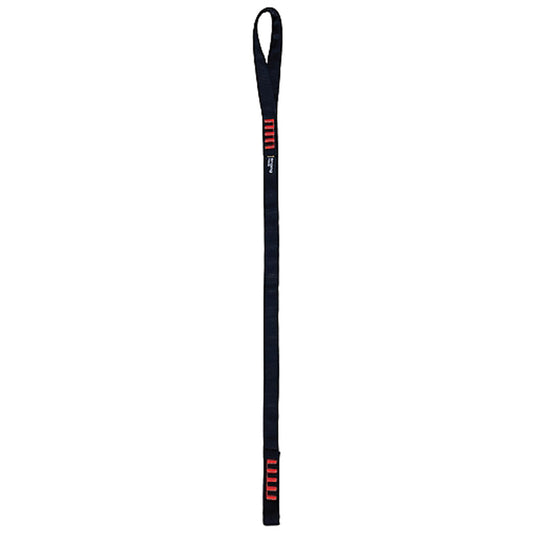 SINGING-ROCK-Climbing-Slings-CLSL0758