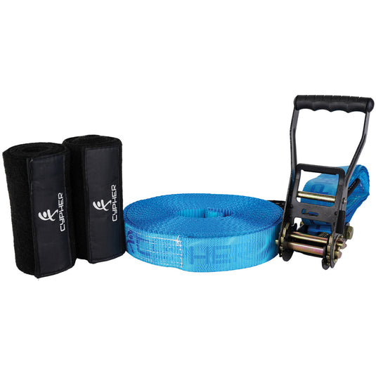 CYPHER-Slackline-SKLN0025