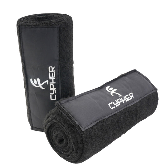 CYPHER-Slackline-SKLN0065