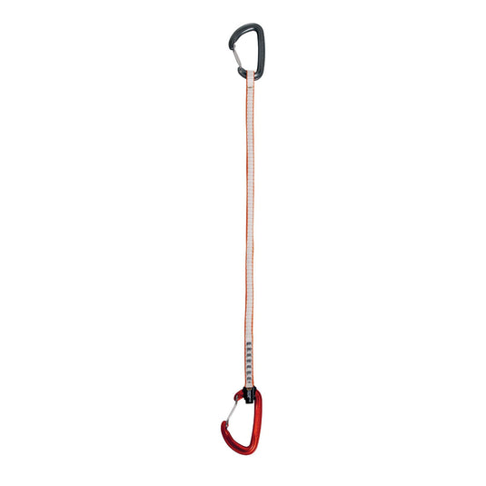 SINGING-ROCK-Climbing-Quickdraws-CLQD0265