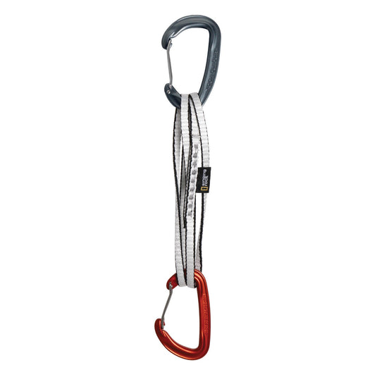 SINGING-ROCK-Climbing-Quickdraws-CLQD0267