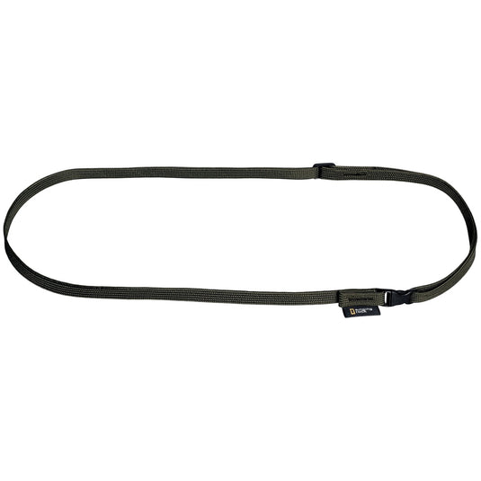 SINGING-ROCK-Chalk-Bags-CKBG0141