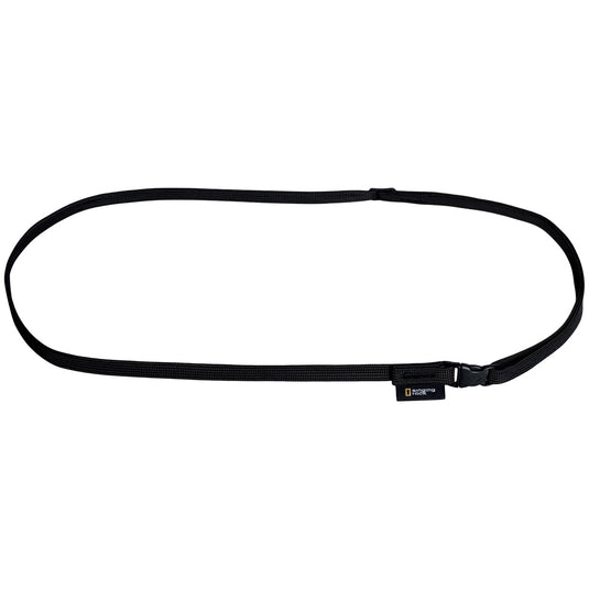 SINGING-ROCK-Chalk-Bags-CKBG0144