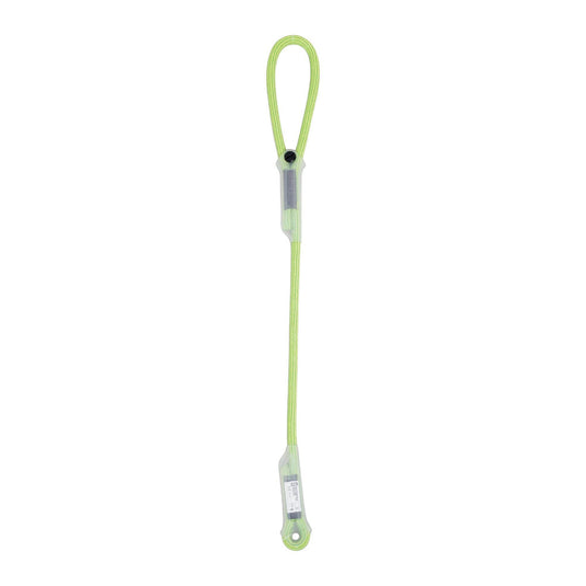 SINGING-ROCK-Climbing-Slings-CLSL1219