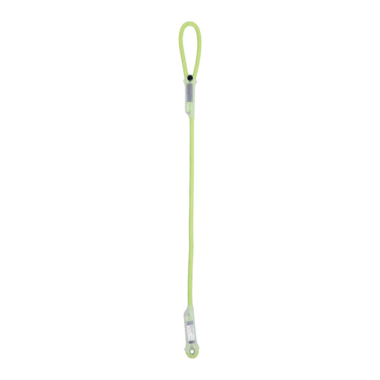 SINGING-ROCK-Climbing-Slings-CLSL1218