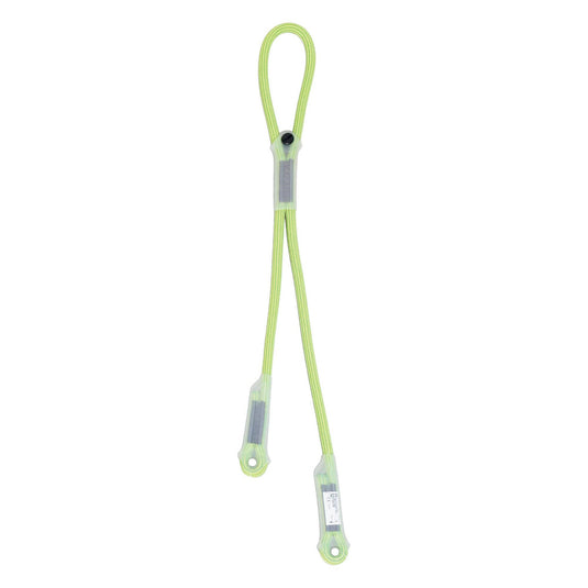 SINGING-ROCK-Climbing-Slings-CLSL1217