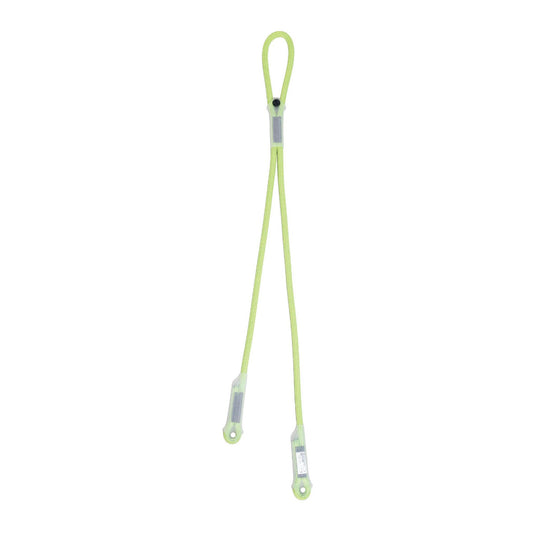 SINGING-ROCK-Climbing-Slings-CLSL1216