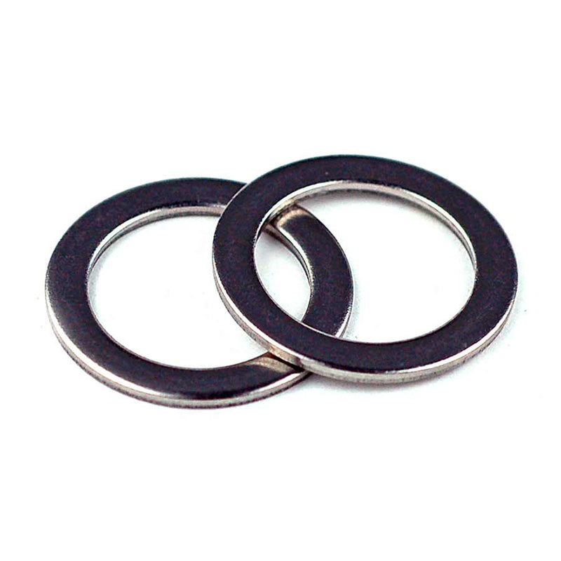 Load image into Gallery viewer, Wheels-Manufacturing-Crank-Part-CKPT0111
