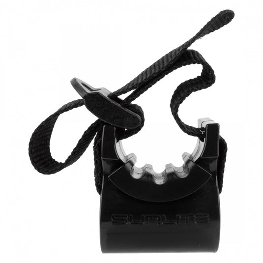 Sunlite-Replacement-Cradle-Hitch-Rack-Part-HRPT0010