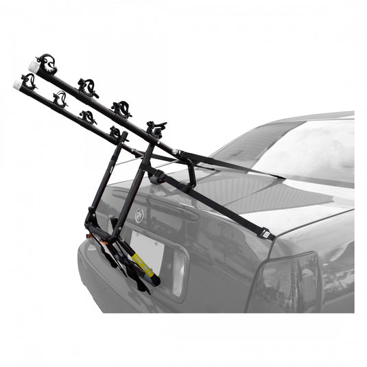 Sunlite--Bicycle-Trunk-Mount-_TRRK0043