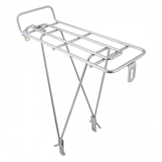 Rear Mount Racks – 365 Cycles