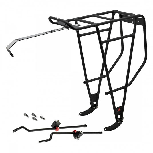 Axiom-Fatliner-FatBike-Rear-Mount-Rack-RMRK0507-Rear-Mount-Bicycle-Rack