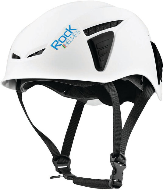 ROCK-HELMETS-No-Results-HLMT7071-Bicycle-Helmets