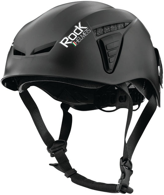 ROCK-HELMETS-No-Results-HLMT7072-Bicycle-Helmets