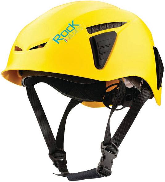 ROCK-HELMETS-No-Results-HLMT7073-Bicycle-Helmets
