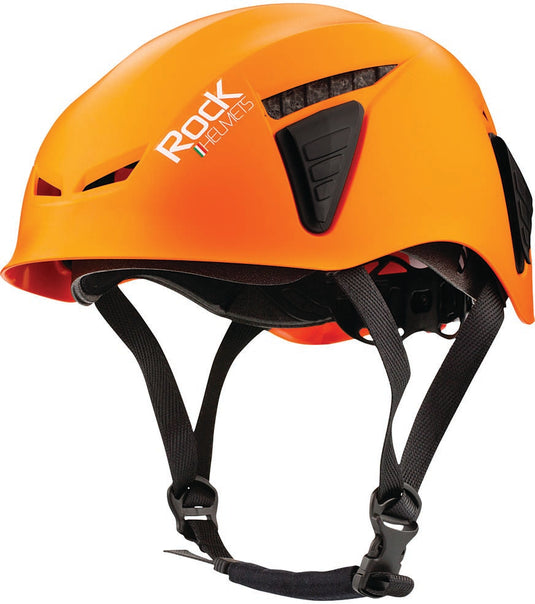 ROCK-HELMETS-No-Results-HLMT7074-Bicycle-Helmets