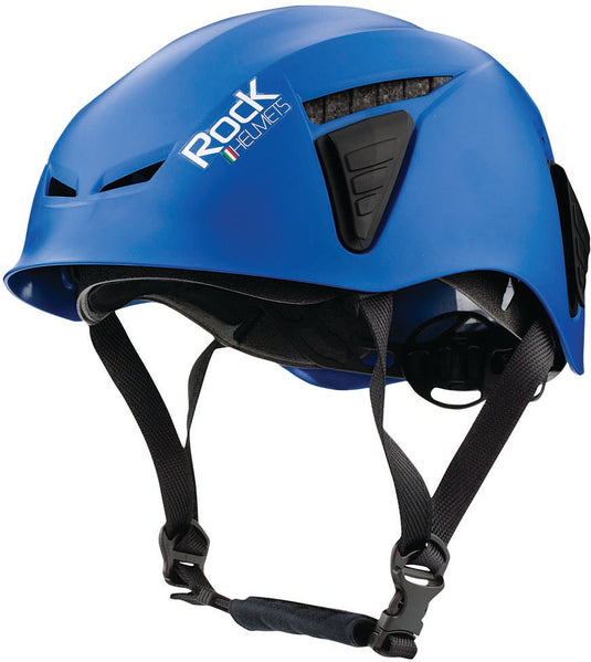 ROCK-HELMETS-No-Results-HLMT7075-Bicycle-Helmets