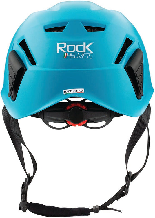ROCK-HELMETS-No-Results-HLMT7076-Bicycle-Helmets