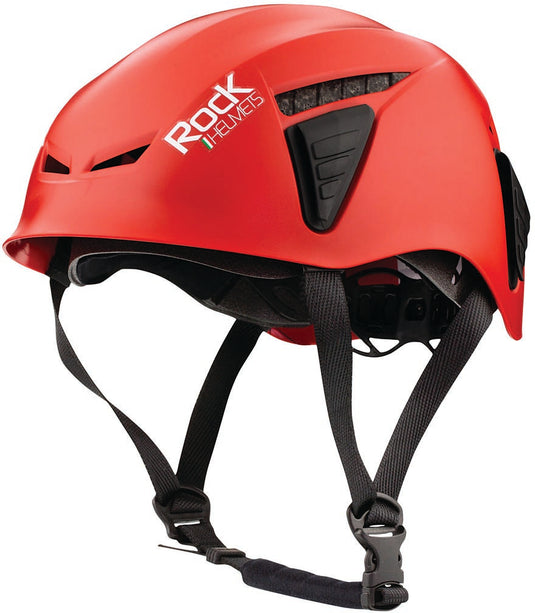 ROCK-HELMETS-No-Results-HLMT7077-Bicycle-Helmets