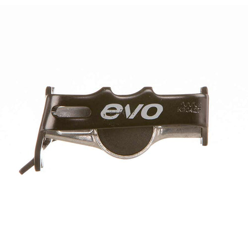 Evo-Aluminum-PEDL1640-Bicycle-Pedals