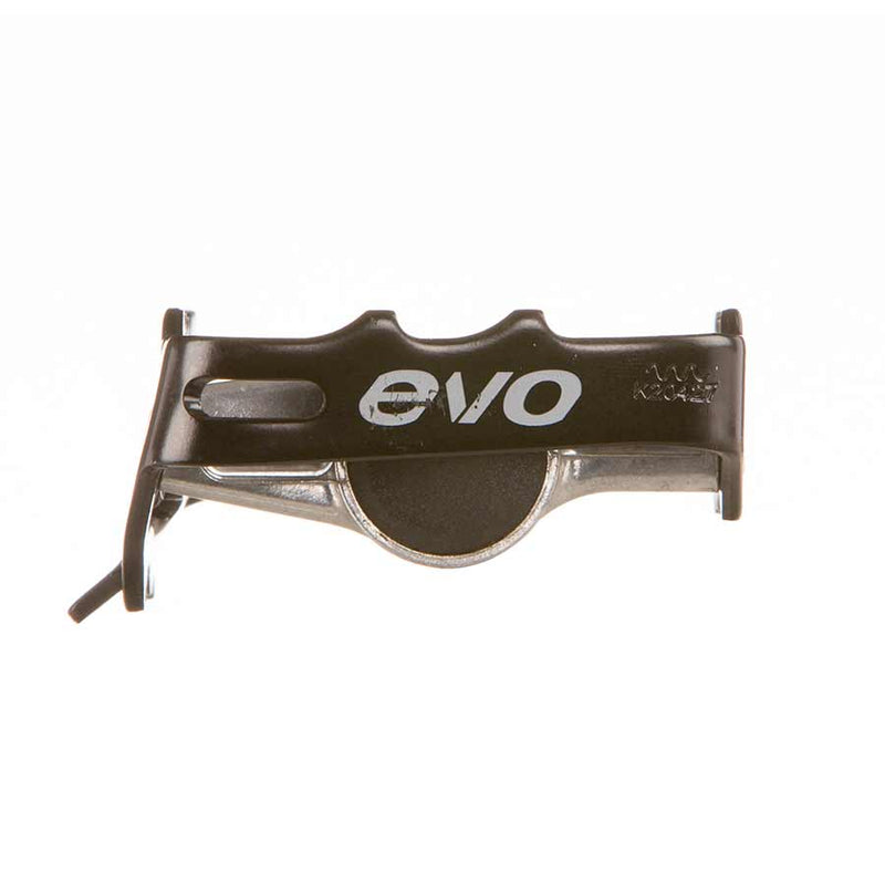 Load image into Gallery viewer, EVO Adventure SL Pedals
