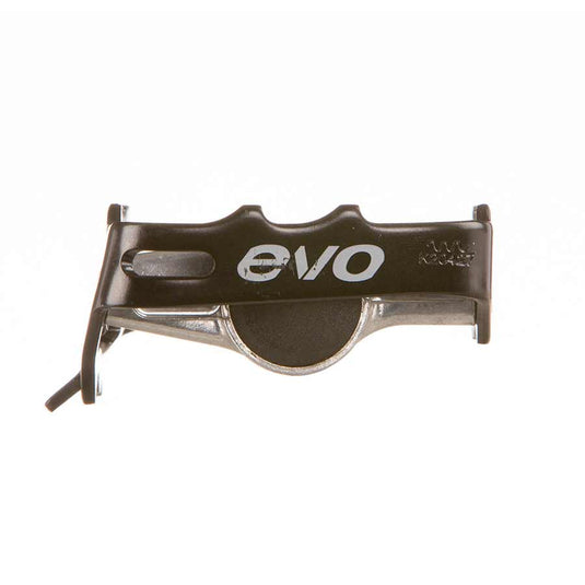 EVO Adventure SL Pedals