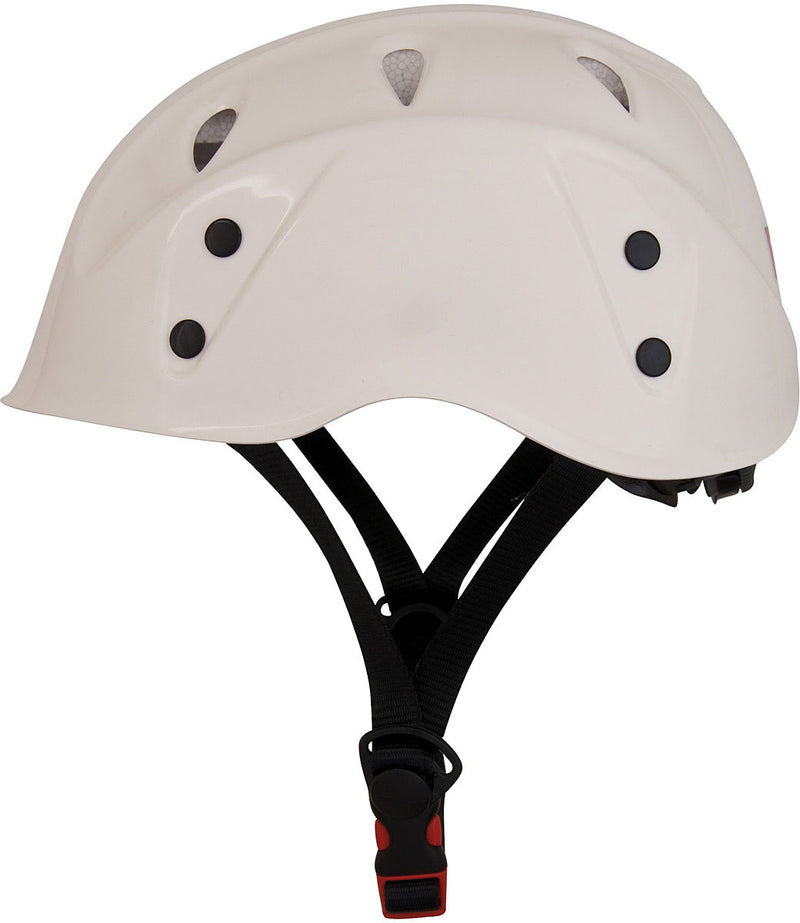 Load image into Gallery viewer, ROCK-HELMETS-No-Results-HLMT7079-Bicycle-Helmets
