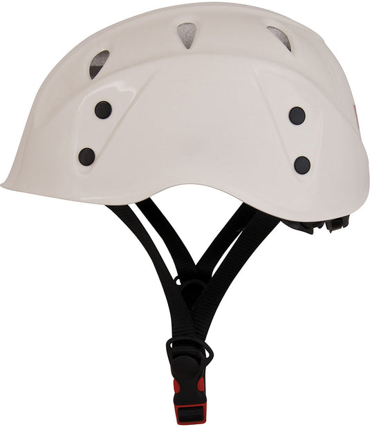 ROCK-HELMETS-No-Results-HLMT7079-Bicycle-Helmets