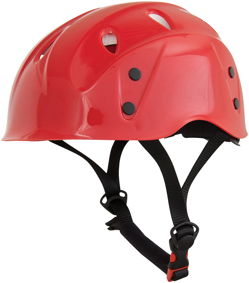 Load image into Gallery viewer, ROCK-HELMETS-No-Results-HLMT7080-Bicycle-Helmets

