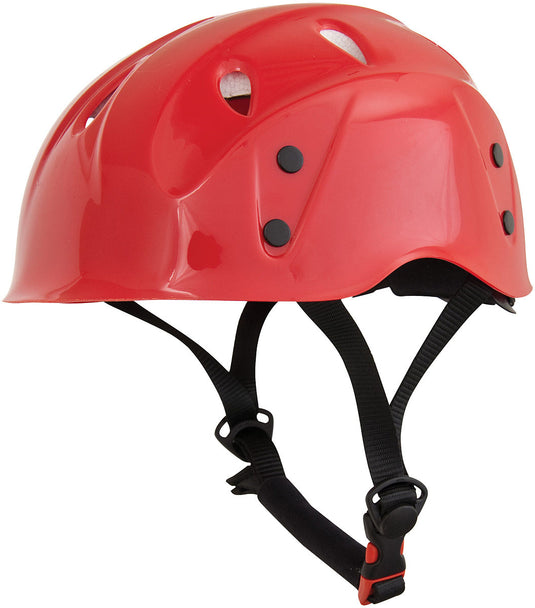 ROCK-HELMETS-No-Results-HLMT7080-Bicycle-Helmets