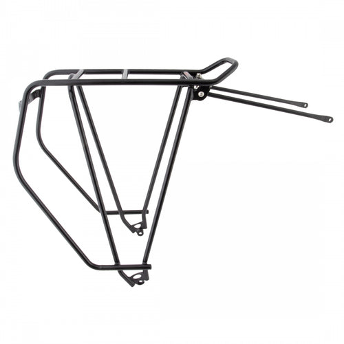 Tubus-Cargo-Evo-Rack-Rear-Mount-Rack-Road-Bike-RMRK0199-Rear-Mount-Bicycle-Rack