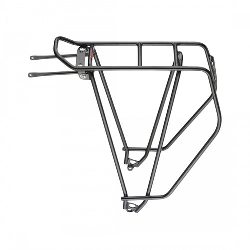 Tubus-Cargo-Evo-Rack-Rear-Mount-Rack-Road-Bike-RMRK0201-Rear-Mount-Bicycle-Rack