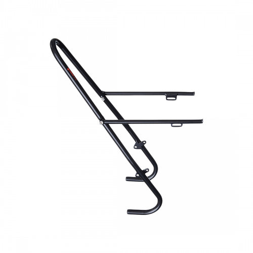 Tubus-Tara-Lowrider-Rack-Basket-Black-_BSKT0520