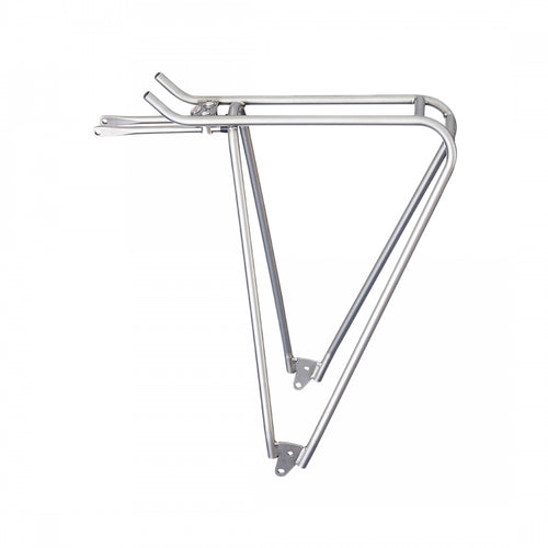 Tubus-Airy-Titanium-Rack-Rear-Mount-Rack-RMRK0203-Rear-Mount-Bicycle-Rack