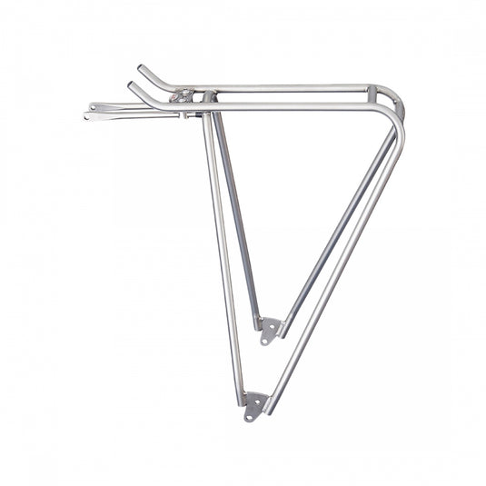 Tubus-Airy-Titanium-Rack-Rear-Mount-Rack-_RMRK0203