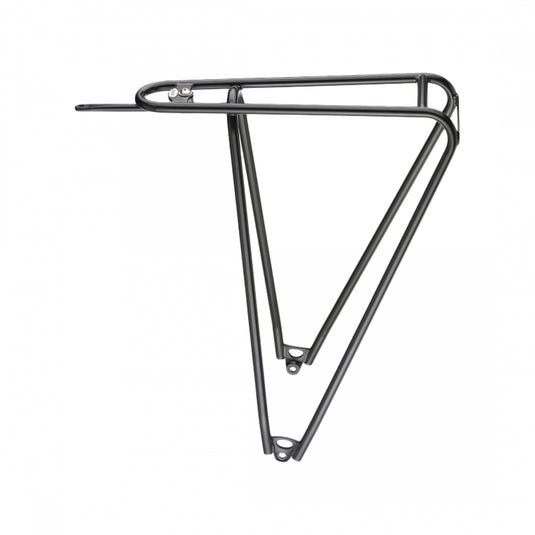 Tubus-Fly-Evo-Rack-Rear-Mount-Rack-RMRK0204-Rear-Mount-Bicycle-Rack