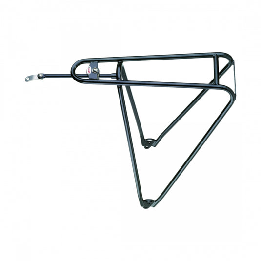 Tubus-Fly-Rack-Rear-Mount-Rack-RMRK0206-Rear-Mount-Bicycle-Rack