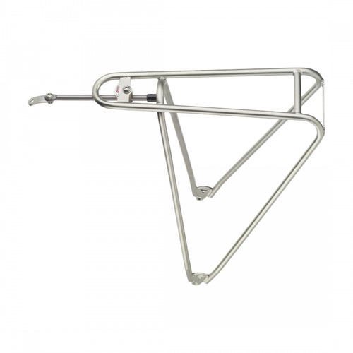 Tubus-Fly-Rack-Stainless-Steel-Rear-Mount-Rack-RMRK0208-Rear-Mount-Bicycle-Rack