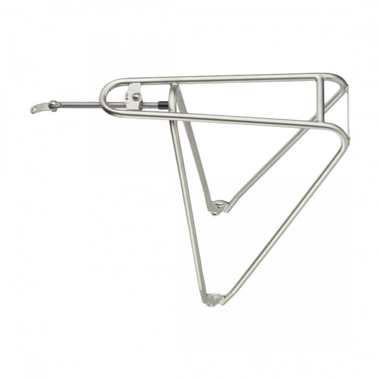 Tubus-Fly-Rack-Stainless-Steel-Rear-Mount-Rack-RMRK0208-Rear-Mount-Bicycle-Rack