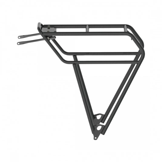 Tubus-FAT-Rack-Rear-Mount-Rack-RMRK0213-Rear-Mount-Bicycle-Rack