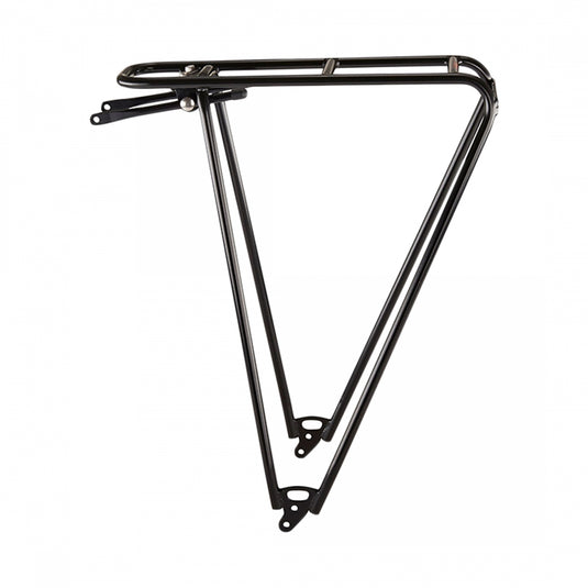 Tubus-Vega-Rack-Rear-Mount-Rack-RMRK0214-Rear-Mount-Bicycle-Rack