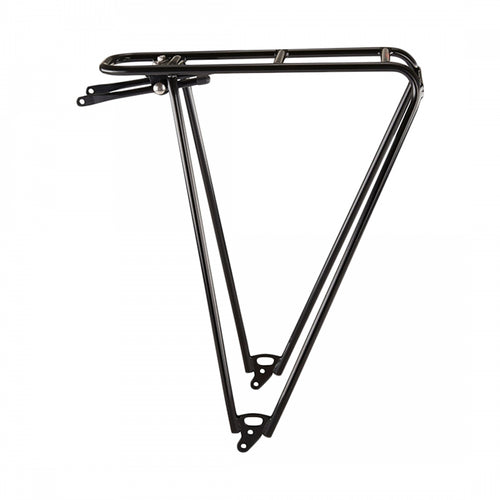 Tubus-Vega-Rack-Rear-Mount-Rack-RMRK0216-Rear-Mount-Bicycle-Rack