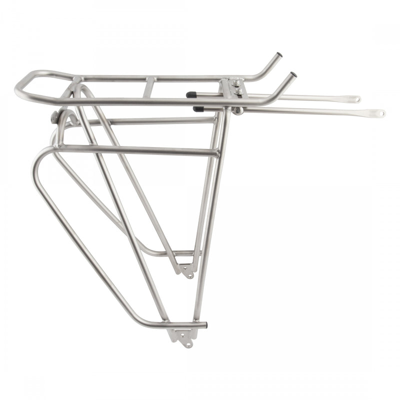 Load image into Gallery viewer, Tubus-Cosmo-Rack-Rear-Mount-Rack-_RMRK0220
