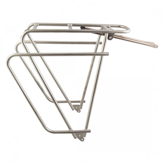 Tubus-Logo-Rack-Rear-Mount-Rack-Universal-RMRK0221-Rear-Mount-Bicycle-Rack