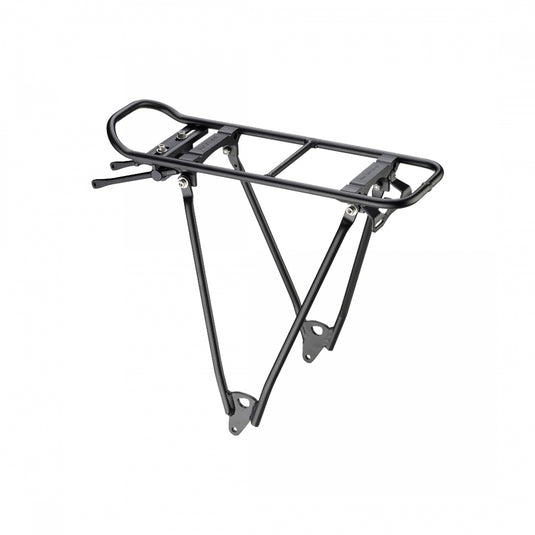 Racktime-Foldit-Fix-1.0-Rack-Universal-RMRK0727-Rear-Mount-Bicycle-Rack