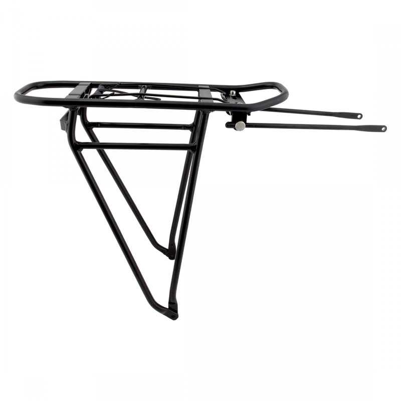 Load image into Gallery viewer, Racktime-Eco-Tour-Rack-Rear-Mount-Rack-RMRK0247-Rear-Mount-Bicycle-Rack
