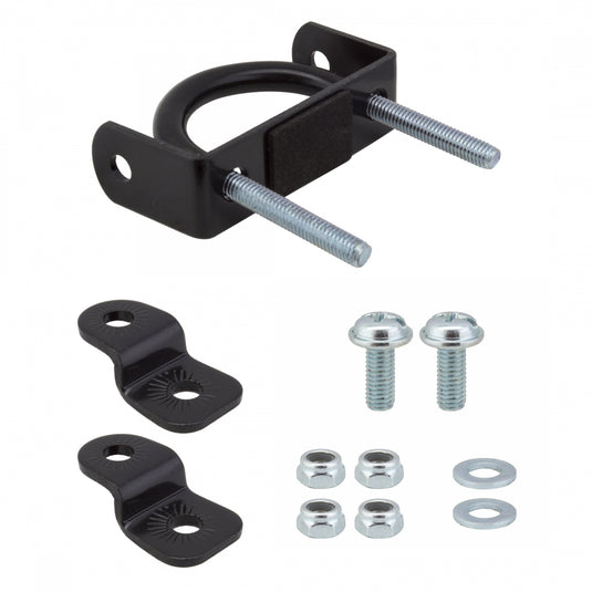 Sunlite Monostay Adapter Original for 1-1/8 tubing