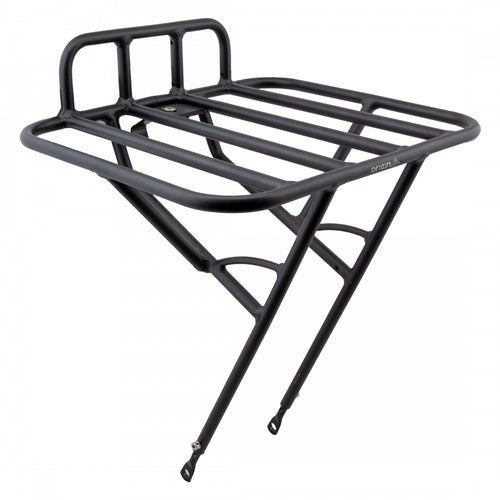 Origin8-Rush-Messenger-Front-Flat-Rack-Basket-Black-_BSKT0232