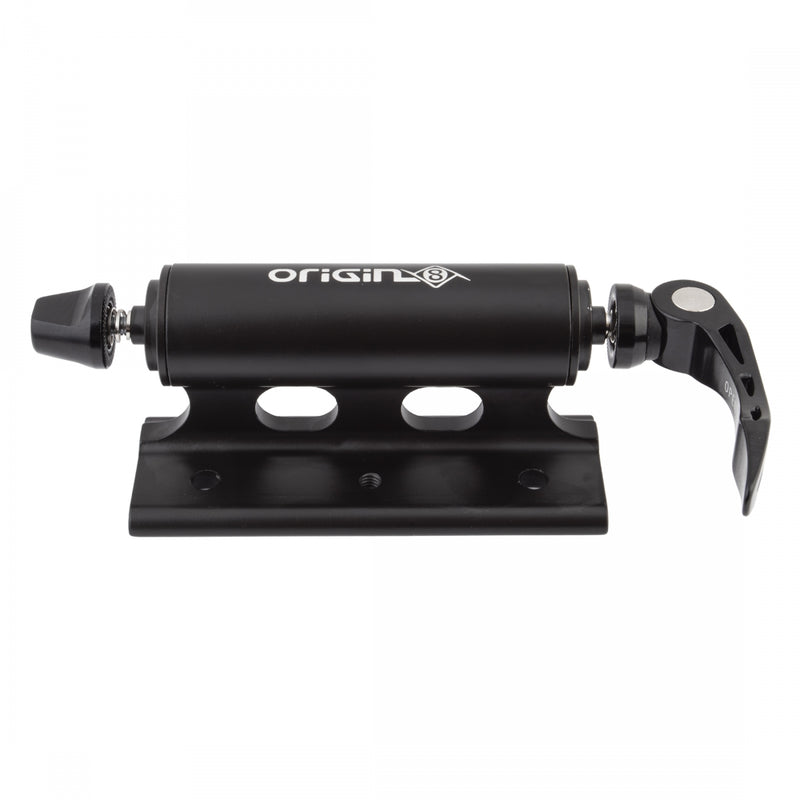 Load image into Gallery viewer, Origin8--Bicycle-Hitch-Mount-_VTBR0030
