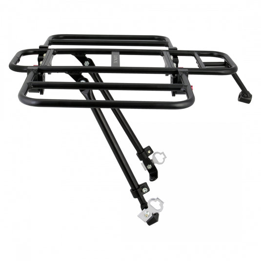 Sunlite-Flip-Top-Rack-Basket-Black-_BSKT0234